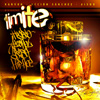 El Límite: Hablo alcohol bebo Hip Hop (Descarga)