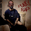 El Niño Snake: Punky rap (Descarga)