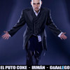 Descarga el nuevo maxi de El Puto Coke