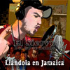 El Siervo: Liándola en Jamaica (Descarga)