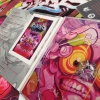 Elfonk y Dj Small presentan "Soul y química"