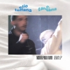 Elio Toffana & C. Tangana - Morir para vivir Remix EP