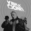 Vibraciones: Un film sobre Elphomega, Capaz y Little Pepe