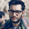 Entrevistamos a Elphomega por &quot;Phantom Pop&quot;