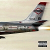 No te pierdas "Kamikaze", el nuevo álbum de Eminem