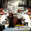 EmoneSkillz: La leyenda del dragón