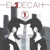 Endecah lanza su nuevo EP audiovisual "1|" ¡Escúchalo!