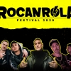 ¿Quieres ir a Rocanrola gratis?