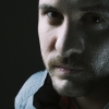 Entrevista a Roy Mercurio (2013)