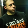 Entrevista a Cheb Rubën (2016)