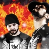 Entrevista a Duo Kie (2011)