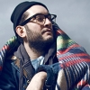 Entrevista a Elphomega (2011)