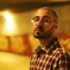 Entrevista a Enes (2014)