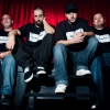 Entrevista a Falsalarma (2011)