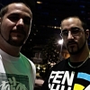 Entrevista a Freshmakers (2012)