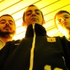 Entrevista a Grand Groove (2011)