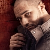 Entrevista a Hazhe (2012)