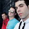 Entrevista a Isusko & SBRV (2011)