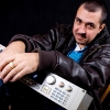 Entrevista a Jefe de la M (2011)