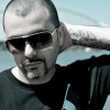 Entrevista a Juaninacka (2011)
