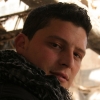 Entrevista a Lom-C (2012)