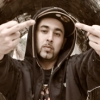 Entrevista a Madnass (2011)