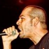Entrevista a Marco Fonktana (2010)