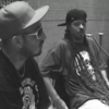 Entrevista a Rapsusklei (2010)