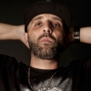 Entrevista a Rayka (2012)