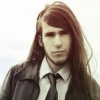 Entrevista a Shinoflow (2011)