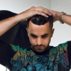Entrevista a Shotta (2011)