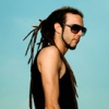 Entrevista a Swan Fyahbwoy (2012)