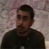 Video entrevista a Rayden