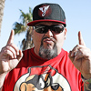 Entrevistamos a Gordo Master por &quot;El Intocable&quot;