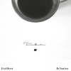 Erick Hervé y Be Timeless lanzan 