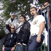 Estado Mental prepara nuevo disco