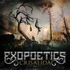 El grupo Exopoetics volverá con nuevo disco en 2019 del cual inician crowdfunding