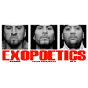 Exopoetics: Dash Shamash - Bambu - Bls (Nuevo disco)