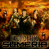 Exopoetics prepara su nuevo disco &quot;Sumeria&quot;