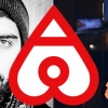 Boa Musica ficha a Endikah y Blake, y prepara el lanzamiento de los respectivos discos