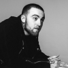 Fallece Mac Miller con tan solo 26 años
