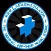 Enfermoproducciones presenta La Farmazia