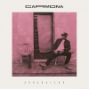 Carmona lanza el disco "Arrabalero" ¡Escúchalo ya!