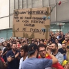 Cataluña descubre a los fake raperos de denuncia social