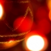 HHGroups desea felices fiestas 2015