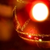 HHGroups desea felices fiestas 2012