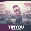 Fernandocosta debuta con el disco "Yipiyou"