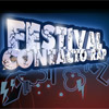 Festival Contacto Rap (Sevilla 14 de Mayo)