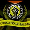 Concurso de bandas: Fight the power