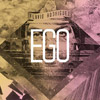 Flavio Rodríguez: Ego (5 de Junio)